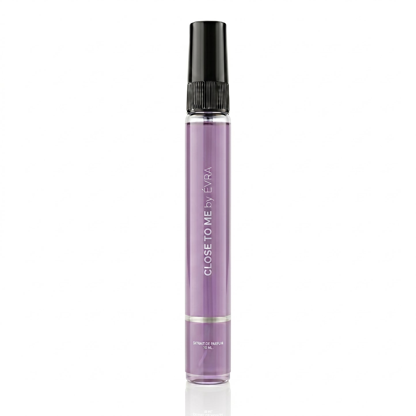Close to Me 10 ml Tester by ÉVRA