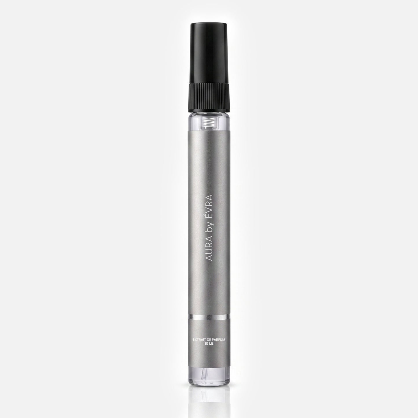 AURA 10 ml by ÉVRA