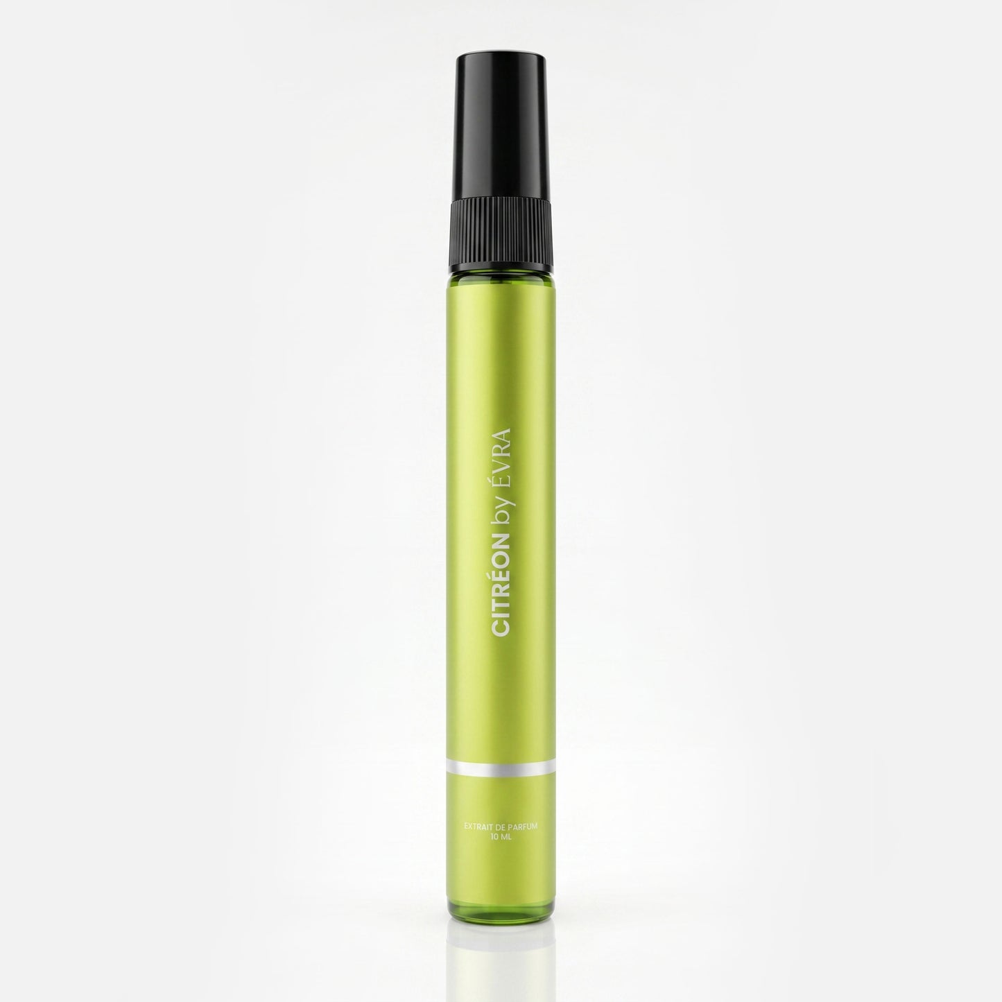 Citrone 10 ml by ÉVRA