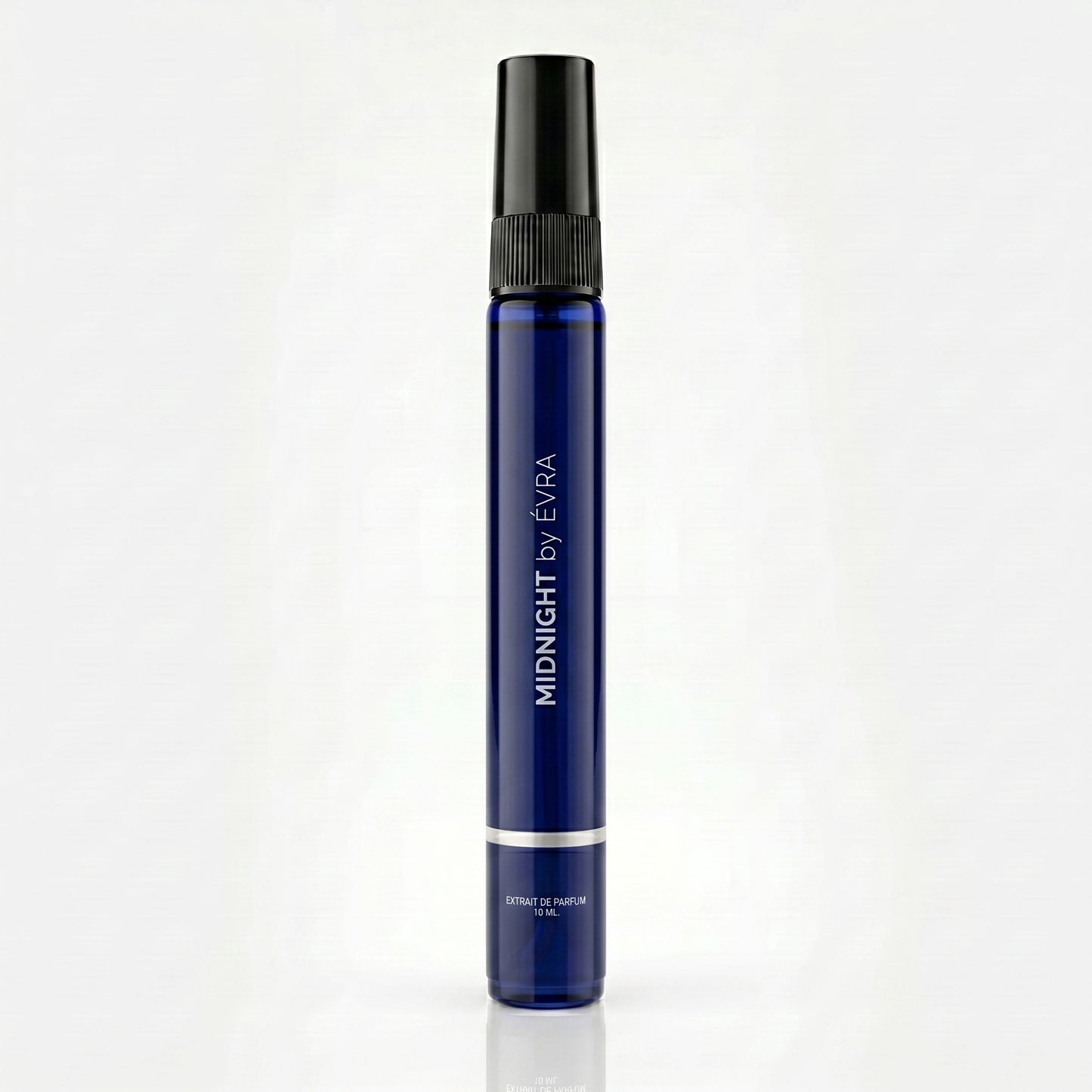 Midnight 10 ml by ÉVRA