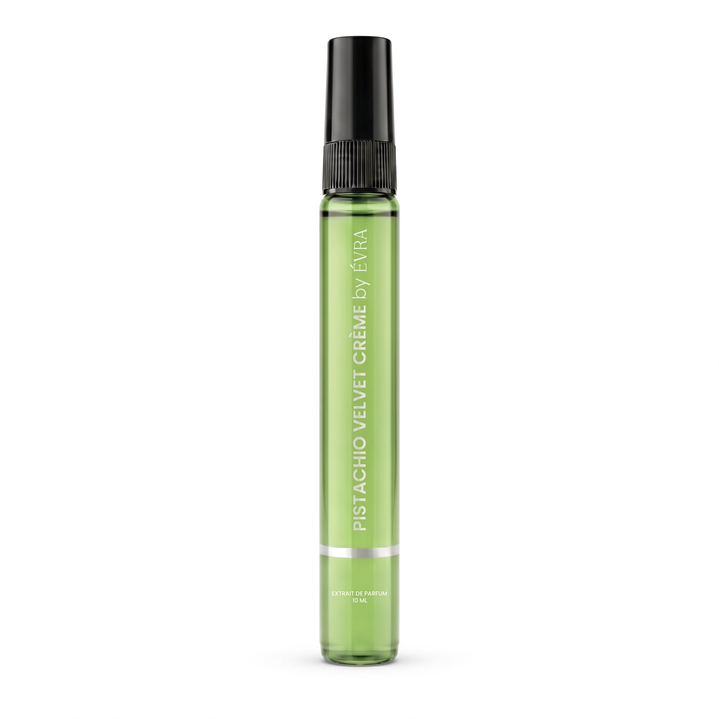 Pistachio Velvet Crème 10 ml Tester by ÉVRA