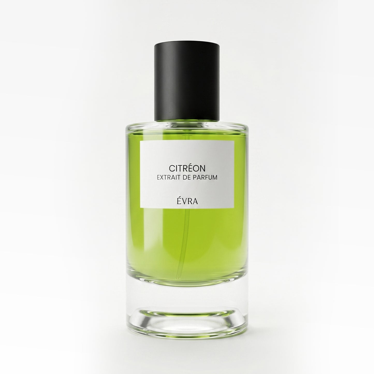 Citron 50 ml by ÉVRA