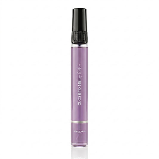 Close to Me 10 ml Tester by ÉVRA