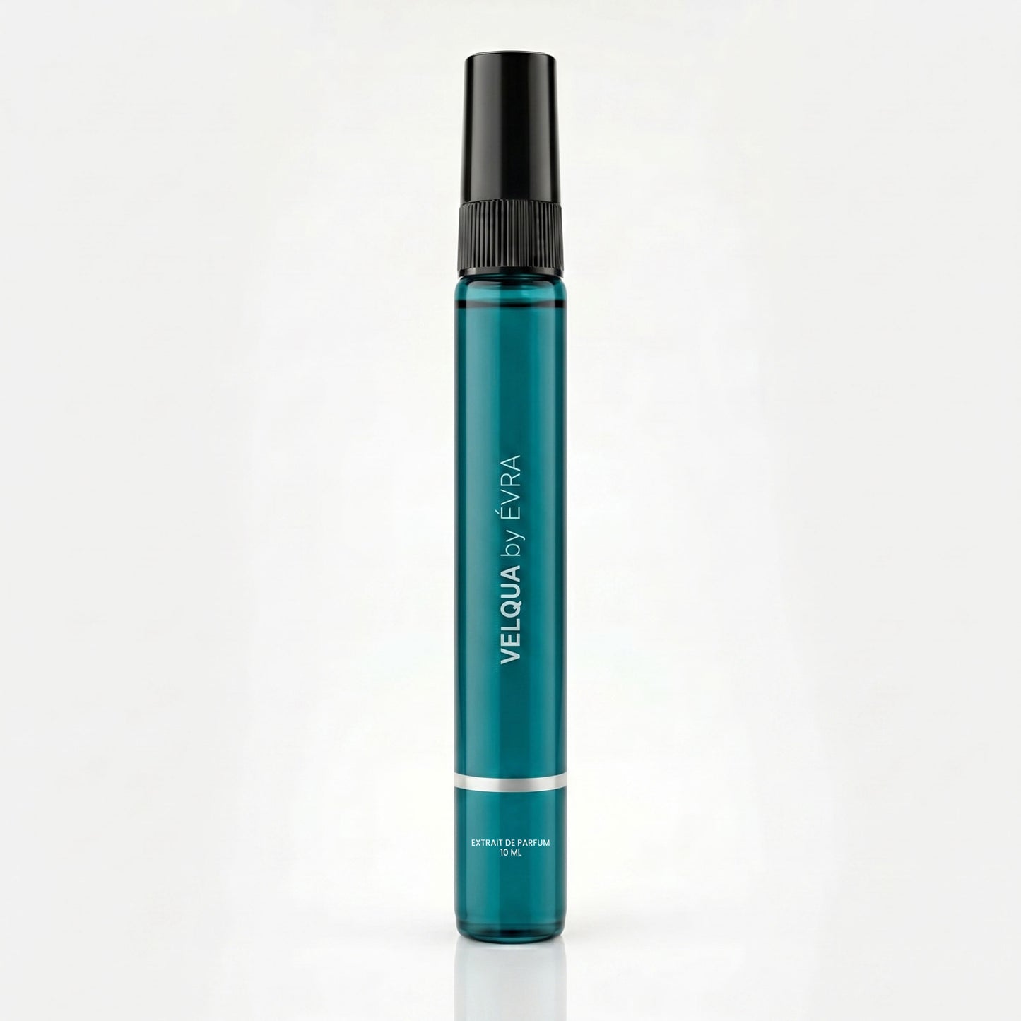 Velqua 10 ml