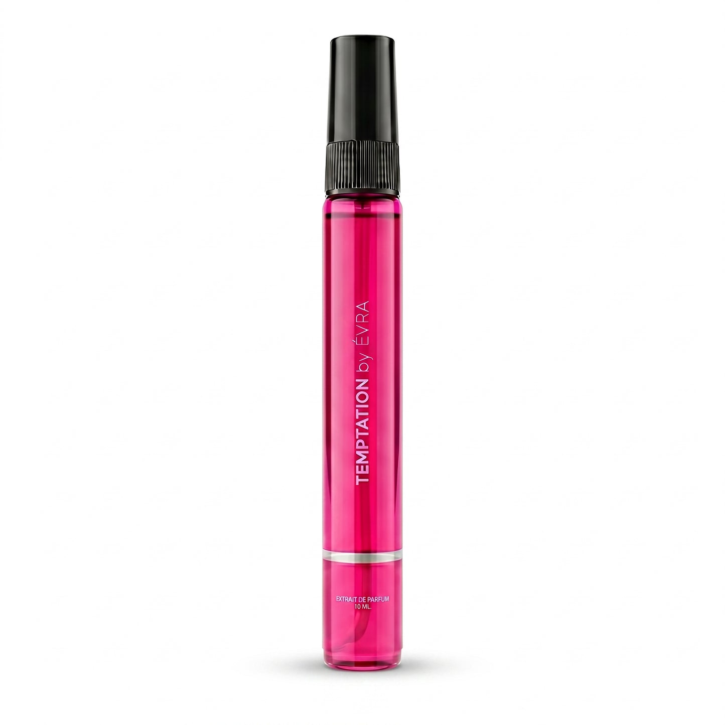Temptation 10 ml Tester by ÉVRA