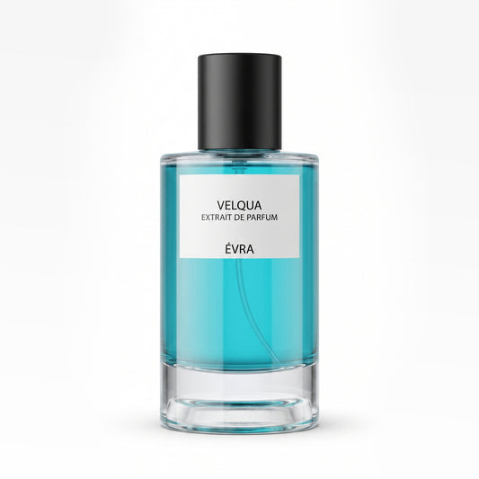 Velqua 50 ml by ÉVRA